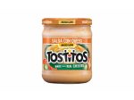 Con Queso Tostitos Online Hot Sale