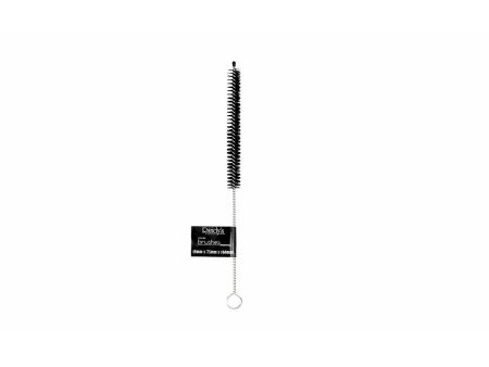 Randy s 8mm Brush Online Hot Sale