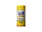 Chicken Seasoning 14oz Online