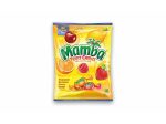 Mamba Fruit Chews on Sale