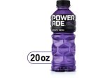 Powerade Grape Online now