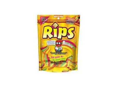 Rips Bites Online Hot Sale