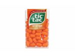 Tic-Tac Orange For Sale