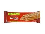 Nature Valley PB Wafer Bar Discount