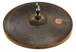 Sabian XSR Monarch Hats on Sale