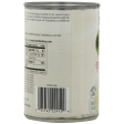 Health Valley Organic Soup Cream of Chicken 14.5 Ounce Fashion