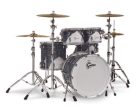 Renown ’57 Series 5-Piece Drum Shell Pack, Silver Oyster Pearl For Sale