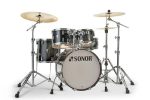 Sonor AQ2 Studio Shell Pack For Cheap