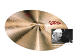 Paiste 2002 Big Ride Online Hot Sale