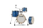 Sonor AQX 4pc Micro Drum Set Shell Pak Online Hot Sale