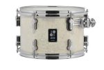 Sonor AQ2 Stage Shell Pack Hot on Sale