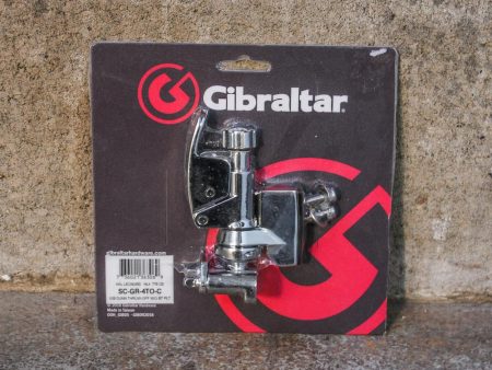 Gibraltar Dunnett Snare Throw-Off For Sale