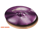 Paiste Color Sound 900 Hats Supply