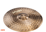 Paiste 900 Series Mega Ride Hot on Sale