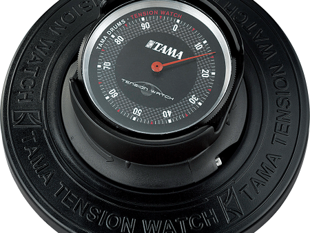 TAMA TENSION WATCH TW200- NEW Fashion