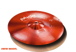 Paiste Color Sound 900 Hats Supply