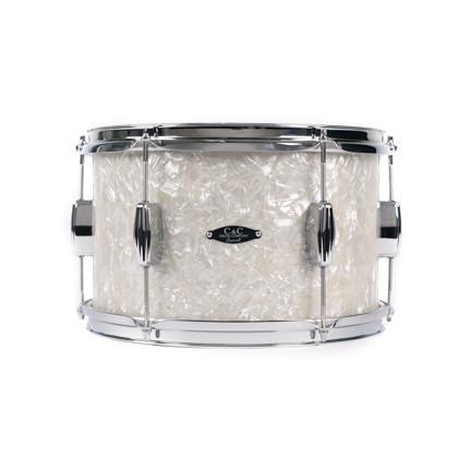 C & C Player Date I Snare Drum For Discount