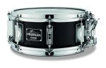 Sonor Gavin Harrsion Signature  Protean  Snare Drum Standard Edition Sale