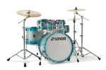 Sonor AQ2 Stage Shell Pack Hot on Sale