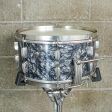 Slingerland Early 40s 7  x 14  Super Gene Krupa Radio King Snare Drum Online