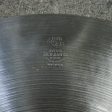 Zildjian 19  60s A Ride on Sale