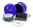 Sonor Gavin Harrsion Signature  Protean  Snare Drum Premium Edition Supply