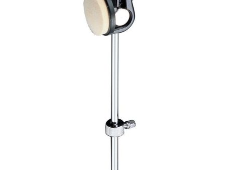 Tama Cobra Bass Drum Beater Felt Online now