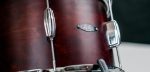 C & C Player Date II Drum Set Cheap