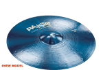 Paiste Color Sound 900 Crash Sale