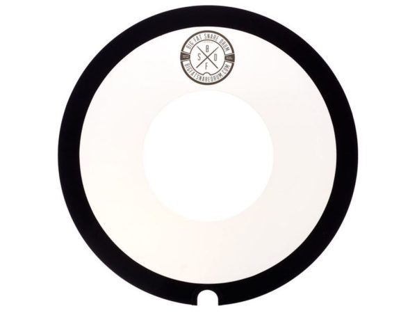 Big Fat Snare Drum Online Hot Sale