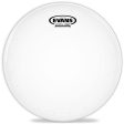 Evans Genera Dry Drum Head Sale