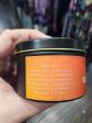 The Headspace Brand Handmade Candle - Rebirth For Discount