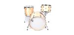 C & C Gladstone Drum Set Online