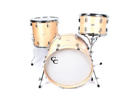 C & C Gladstone Drum Set Online