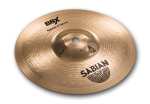 Sabian B8X Splash Hot on Sale