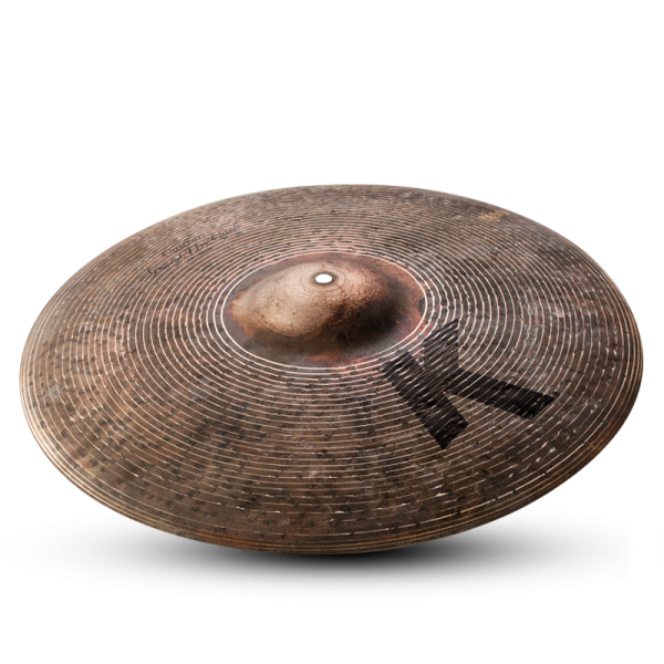 Zildjian K Custom Special Dry Crash For Discount