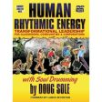 Human Rhythmic Energy Discount