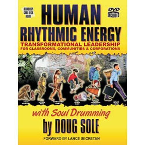 Human Rhythmic Energy Discount