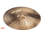 Paiste 900 Series Crash Online Hot Sale