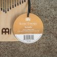 Meinl Kalimba - Maple - 17 note on Sale