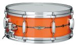 Tama STAR Maple Snare Drum Hot on Sale