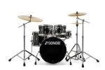 Sonor AQ1 Studio Drum Set on Sale