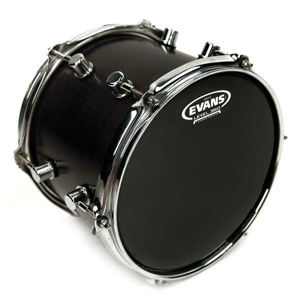 Evans Onyx Drum Head Sale