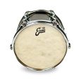 Evans Calftone Drum Head Online Hot Sale