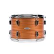 C & C 12th & Vine Snare Drum For Discount