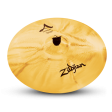 Zildjian A Custom Ping Ride Discount