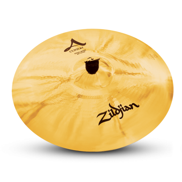 Zildjian A Custom Ping Ride Discount