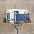 Ludwig Nate Smith 5  x 14  Signature Snare Drum  The Waterbaby  Sale