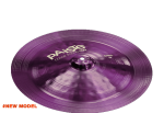 Paiste Color Sound 900 China Cheap