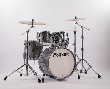 Sonor AQ2 Studio Shell Pack For Cheap